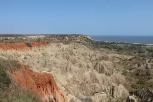 Miradouro da Lua